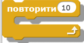 09020dwf-e8da-323x166.png