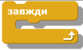 09020dwl-fc7f-294x176.png