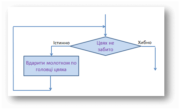 09020dyr-a007-575x354.png