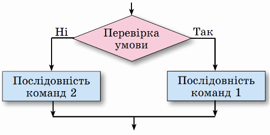 09020dyw-5bbe-534x268.png