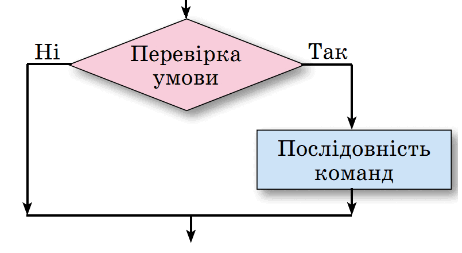 09020dz2-ba47-462x253.png