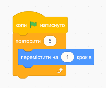 09020e1e-b185-372x307.png