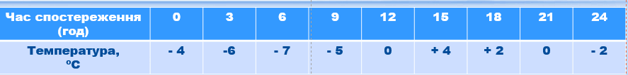 09020ebc-8846-887x107.png