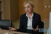 На розвиток української мови виділили третину запланованої суми