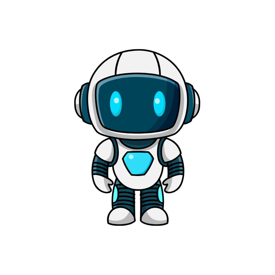 09020ejq-4599-940x940.png