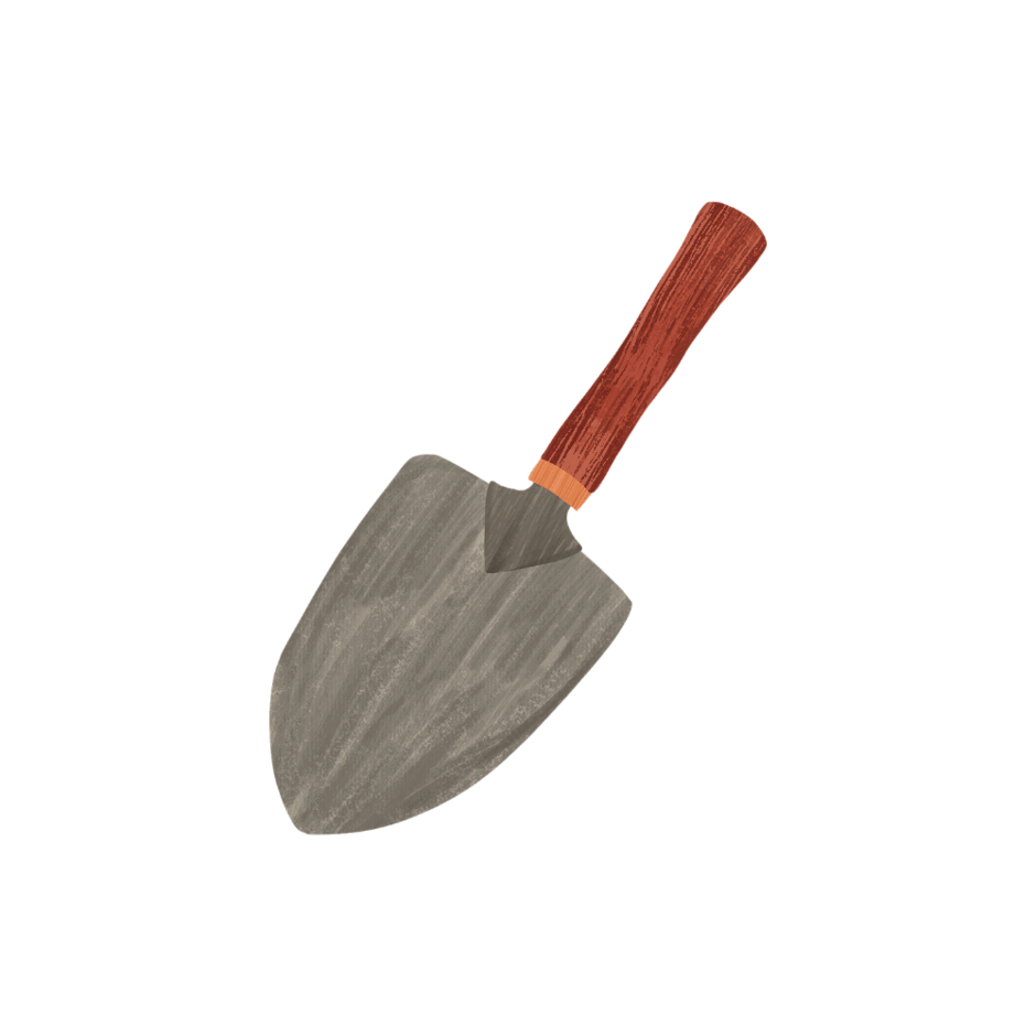 09020ejw-f592-940x940.png