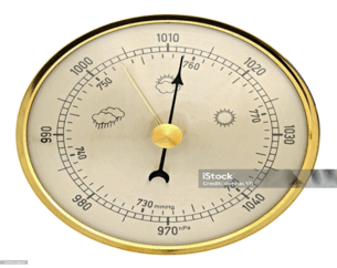 09020eou-c037-305x242.png