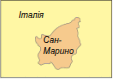09020eu0-0ce7-113x79.png
