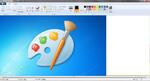 Microsoft збирається припинити підтримку редактора Paint ...