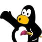 Tux Paint 0.9.35 для Windows - Безопасная загрузка с Uptodown