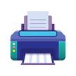 Printer изображения — Бесплатная загрузка на Magnific (ранее Freepik)