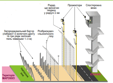 09020f5s-5eff-382x282.png