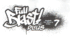 Full Blast 7. Final test.