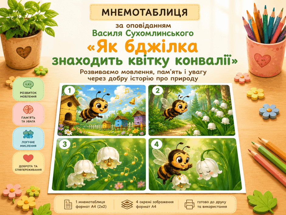 09020fdk-5cde-940x705.png