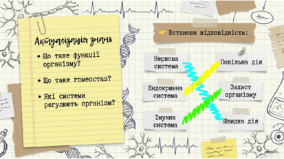 09020fru-0e7b-413x232.png