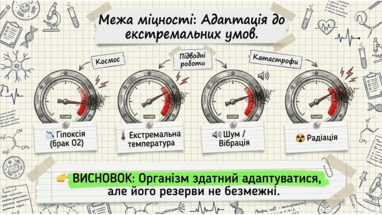 09020ft0-a4ef-382x215.png