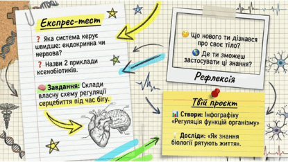 09020ftd-07bc-415x234.png