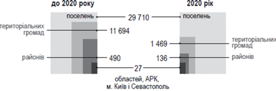 09020g30-22e3-548x181.png