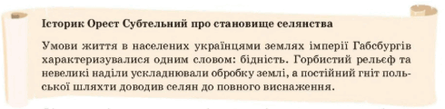 09020g5x-1649-604x148.png