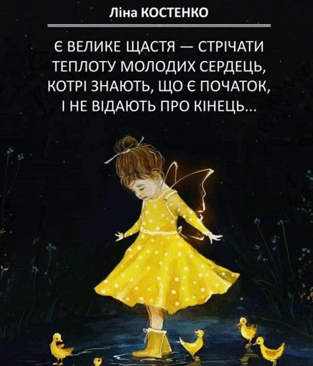 09020g9d-bc00-644x755.png