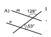 09020gfz-f56f-202x148.png