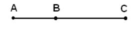 09020gik-4c7e-270x62.png