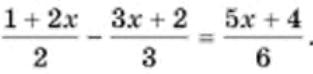 09020giv-6f40-313x74.png