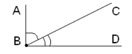 09020gjp-0c72-267x110.png