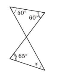 09020glh-1910-191x246.png