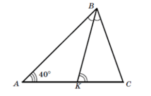 09020glq-5376-311x198.png