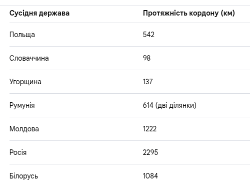 09020gt0-3969-500x373.png