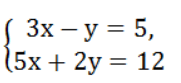 09020h47-d4d3-181x83.png
