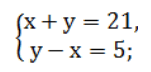09020h6s-2224-151x72.png
