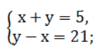 09020h6z-74be-142x70.png