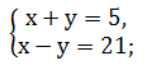 09020h75-c9aa-147x68.png