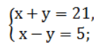 09020h76-546c-143x81.png