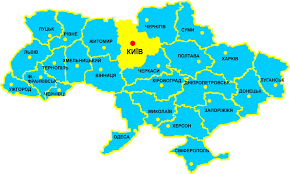 09020h7t-4f12-290x174.png
