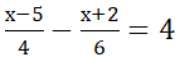 09020hec-35f6-181x66.png