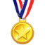 🏅