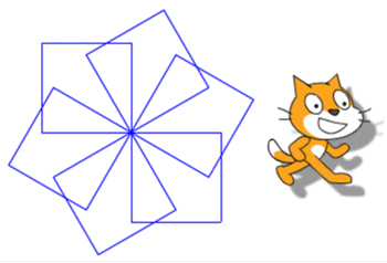 09020hxv-0754-350x238.png