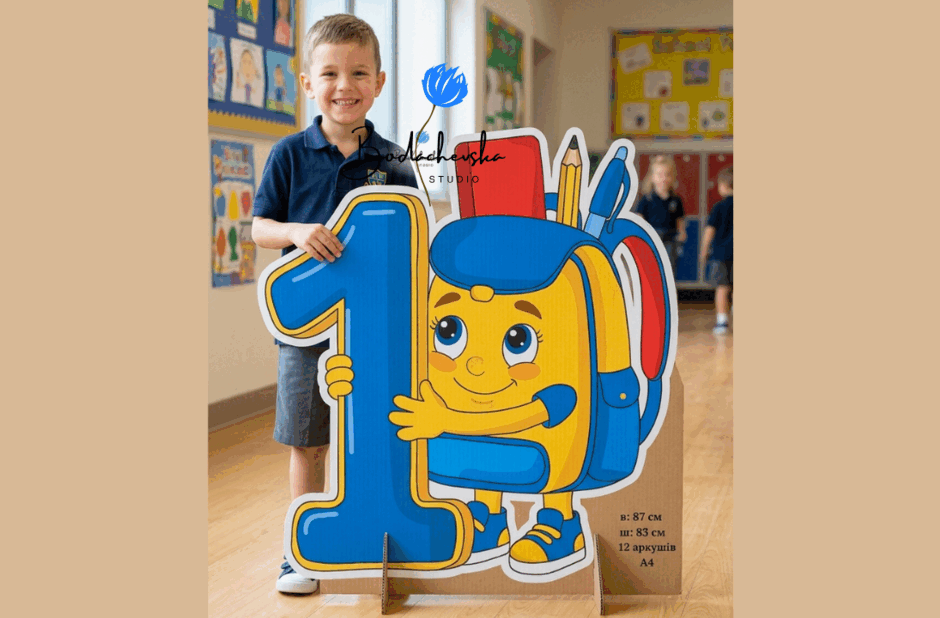 09020i3x-1306-940x618.png