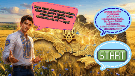 09020i6b-f1b7-378x213.png