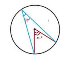 09020i79-31cc-227x186.png