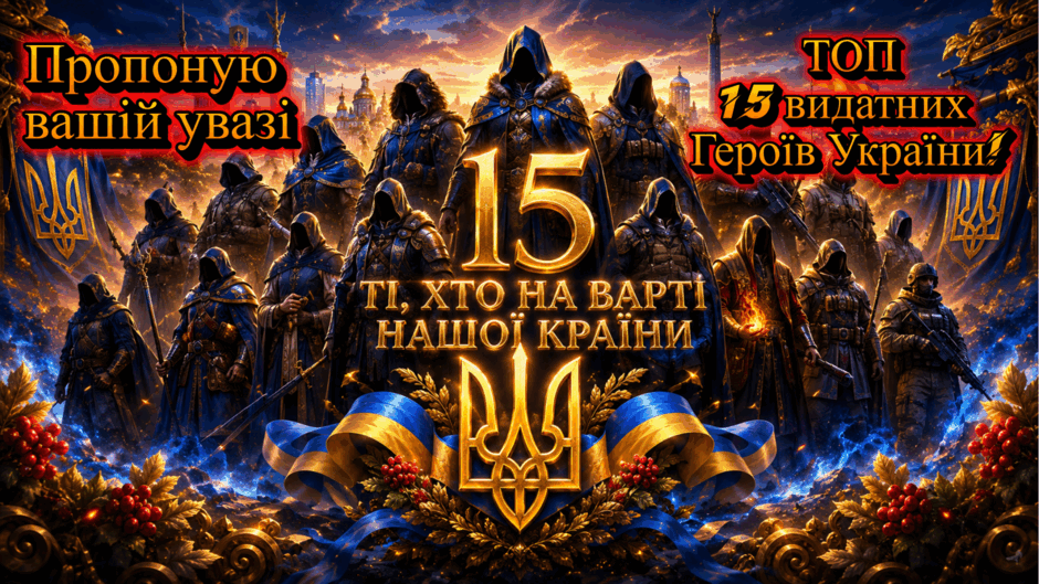 09020i7d-5ede-940x529.png