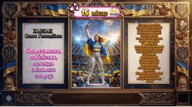 09020i7i-8540-244x137.png