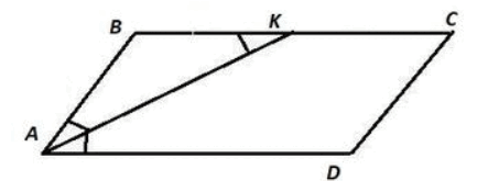 09020i8q-7ea6-443x165.png