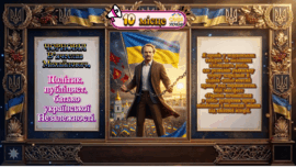 09020i8r-66af-250x141.png