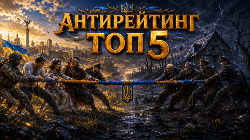 09020ia1-96ff-845x475.png