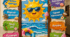 Оформлення дверей “Нехай літо подарує…” 🌞
