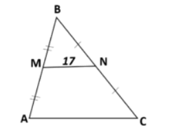 09020ib5-b7b4-247x192.png